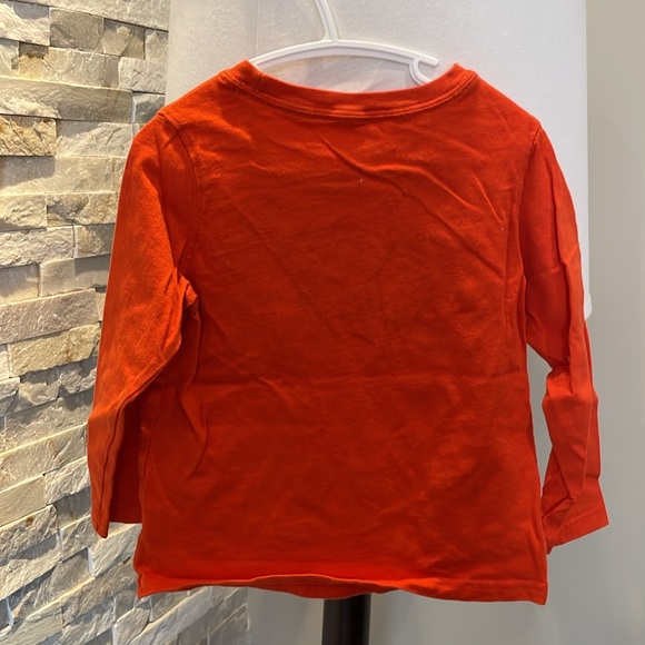 Gap Playtime Favorites top - Picture 4 of 4